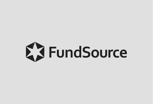 Fund Source