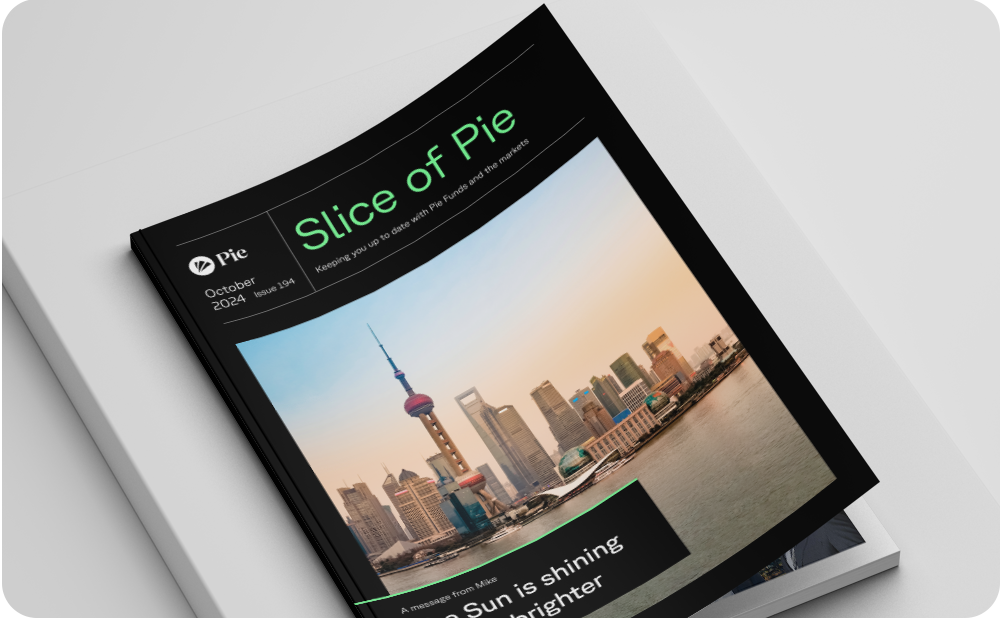 Slice-of-pie-cover-mockup-oct.png